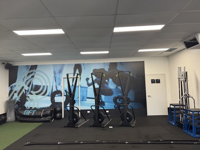 boutique-group-fitness-studio-rockingham-wa-9