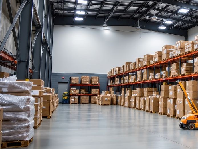 toy-and-general-merchandise-wholesaler-cairns-qld-3