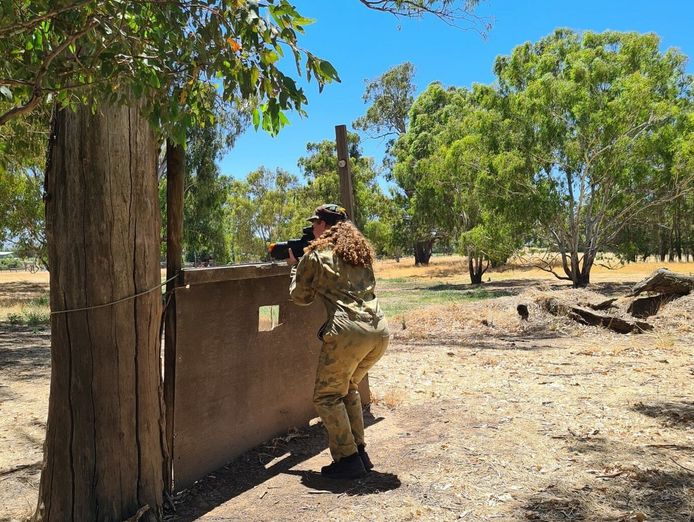 thriving-outdoor-entertainment-adventure-business-perth-wa-5