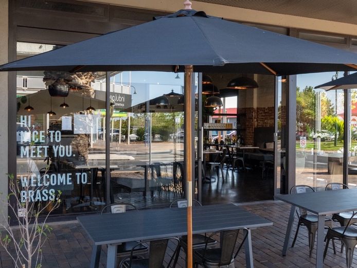 thriving-cafe-in-prime-mildura-cbd-location-mildura-vic-4