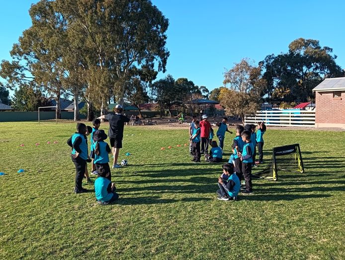 kid-39-s-soccer-learning-and-development-classes-campbelltown-sa-2