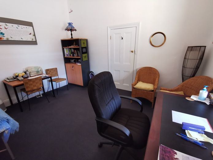 health-care-and-holistic-centre-adelaide-sa-1