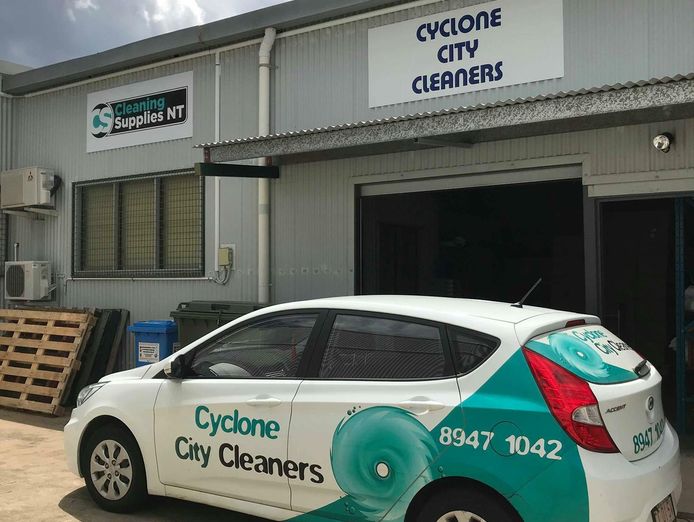 commercial-and-residential-cleaning-business-darwin-nt-0