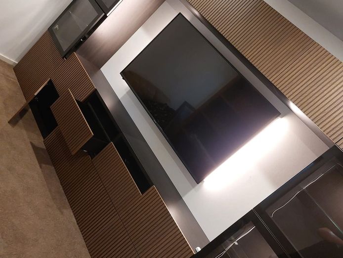 kitset-assembly-services-franchise-south-canberra-act-6