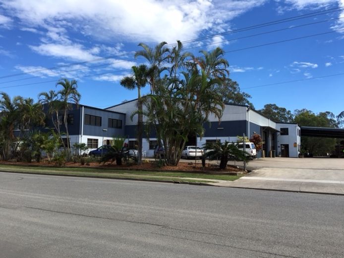 retail-timber-merchant-brisbane-qld-2