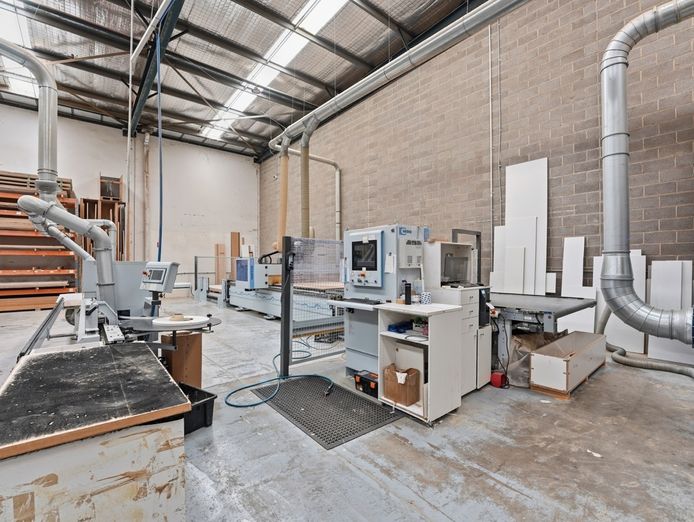 custom-made-furniture-and-joinery-business-sydney-nsw-9