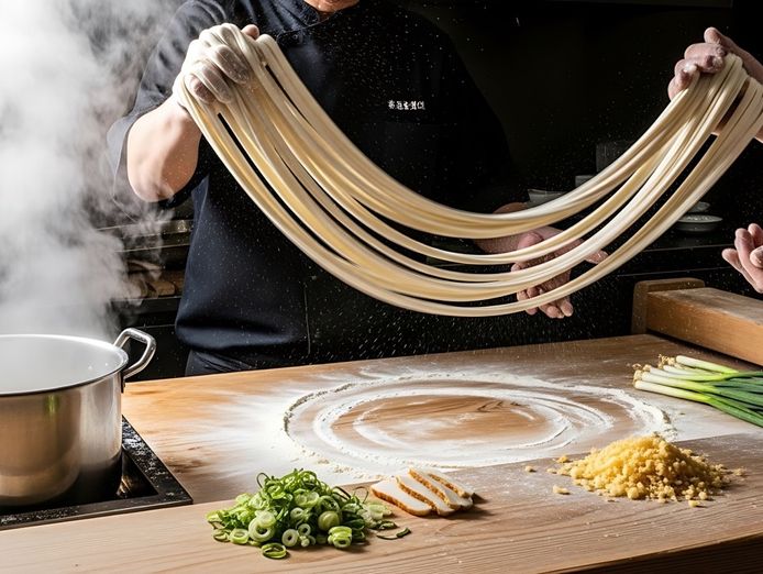 established-and-well-loved-restaurant-for-sale-haymarket-sydney-cbd-0