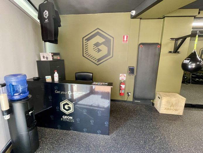 own-your-own-premium-boutique-gym-studio-in-maroubra-just-60k-at-asset-value-3