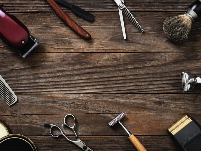 full-service-barbershop-mornington-surrounding-area-vic-0