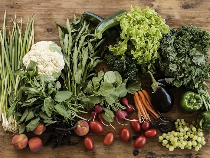 fresh-produce-boxes-supplier-yamba-nsw-0