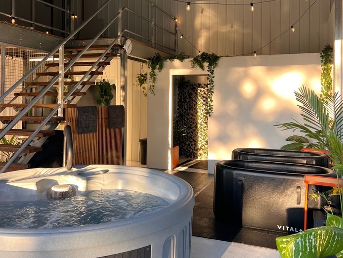 turnkey-private-recovery-and-wellness-studio-nambour-qld-0