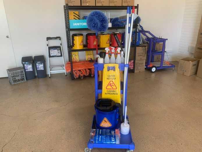commercial-and-residential-cleaning-business-darwin-nt-4