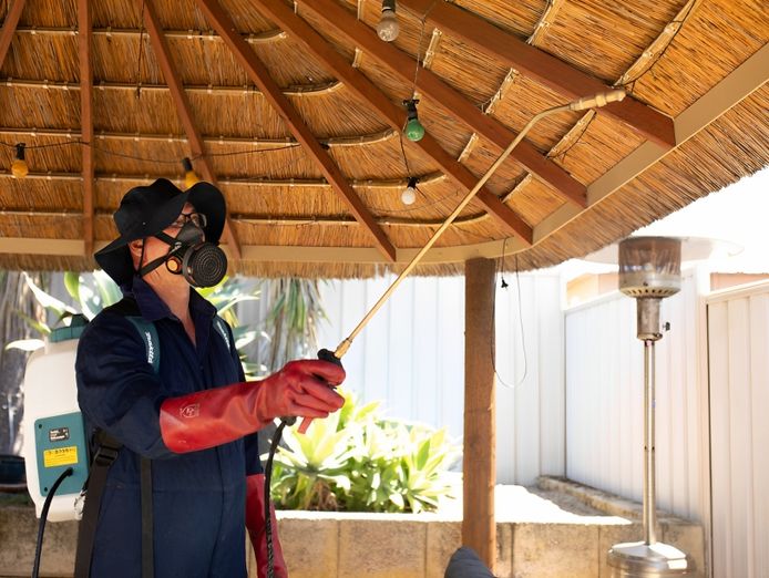 sure-pest-control-franchises-perth-wa-2