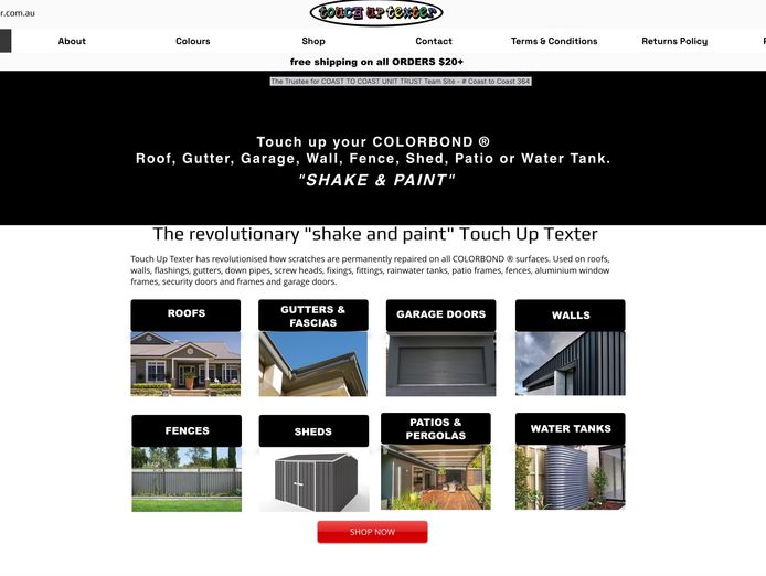 online-store-colorbond-touch-up-texters-national-opportunity-3