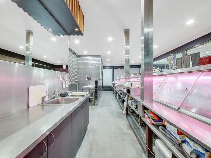 leading-butcher-in-sought-after-location-engadine-nsw-1