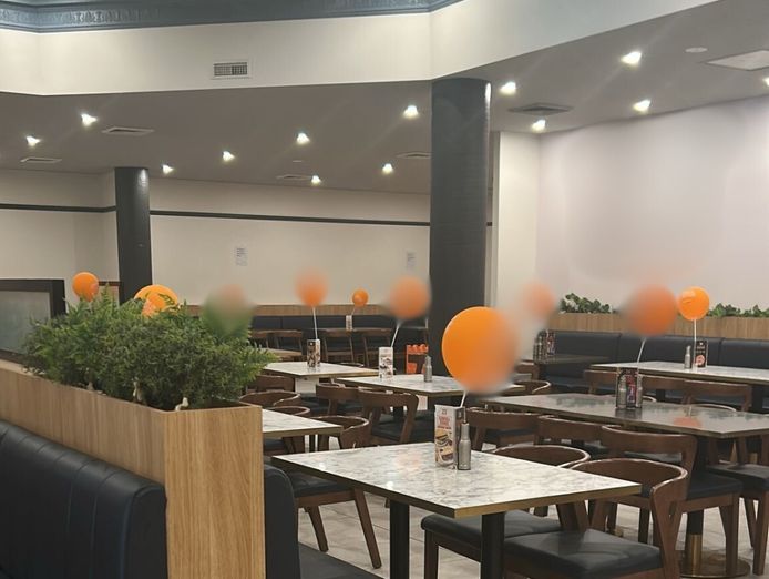 licensed-restaurant-wagga-wagga-nsw-3
