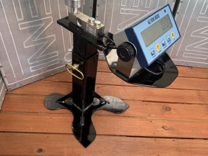 mobile-weighing-business-opportunity-asset-sale-5