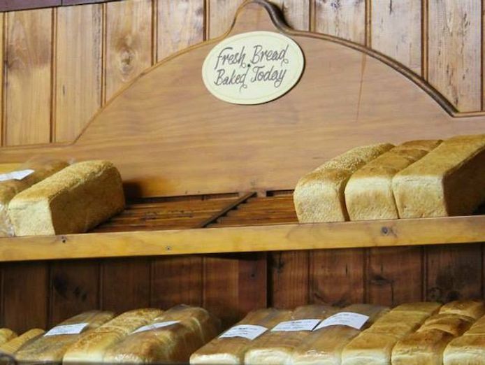 bakery-and-pie-shop-plus-accommodation-bemboka-nsw-3