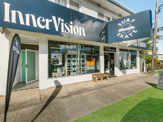 surf-skate-and-retail-store-port-macquarie-nsw-0