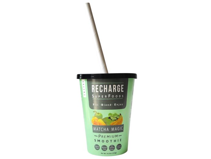 online-superfood-smoothie-retailer-melbourne-vic-7