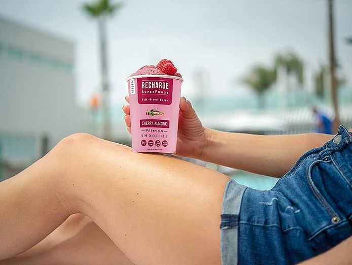 online-superfood-smoothie-retailer-melbourne-vic-8