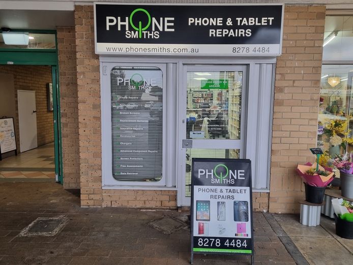 mobiles-laptops-technology-sales-and-repairs-blackwood-sa-0