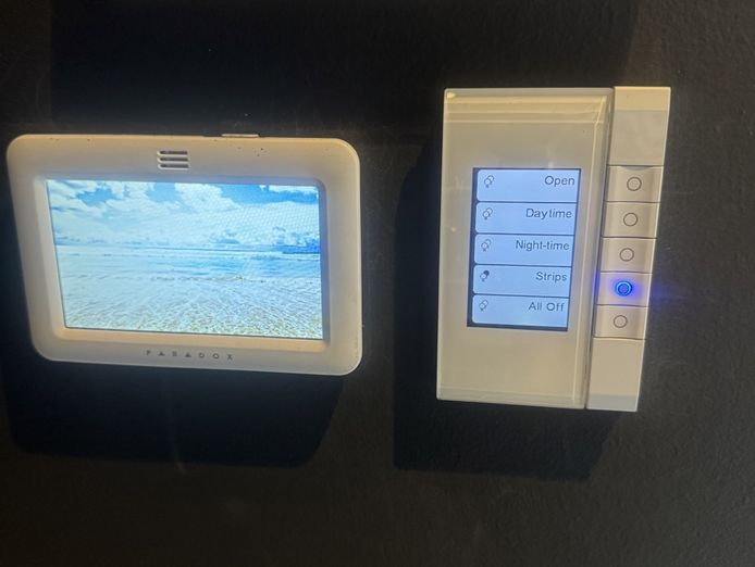 high-class-massage-parlour-hawthorn-vic-8