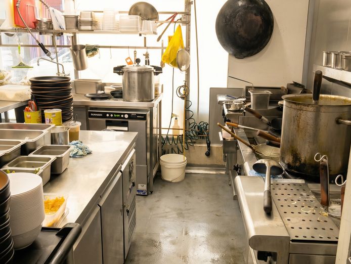 restaurant-and-food-premises-cabramatta-centre-nsw-3