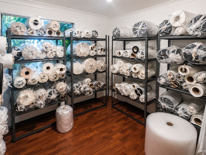 home-based-window-furnishing-manufacturing-business-northern-rivers-nsw-2