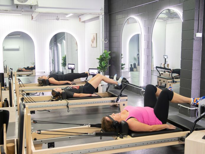 unique-24-hour-pilates-studio-opportunity-gladstone-qld-2