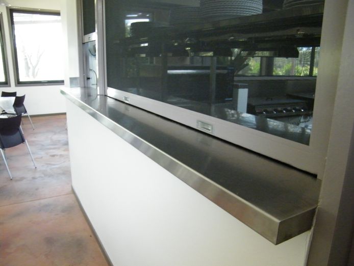 sheet-metal-fabrication-business-noosaville-sunshine-coast-qld-5
