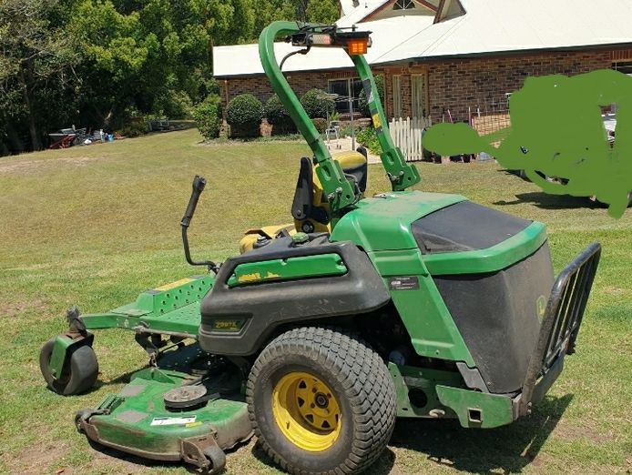 consistent-acreage-mowing-business-sunshine-coast-qld-6