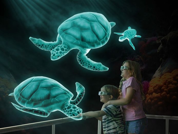 welcome-to-the-future-of-entertainment-the-hologram-zoo-sydney-nsw-3