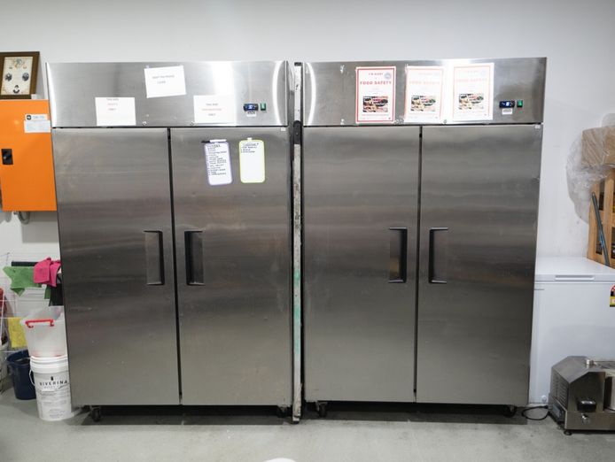 charcoal-chicken-and-takeaway-meals-brisbane-qld-9