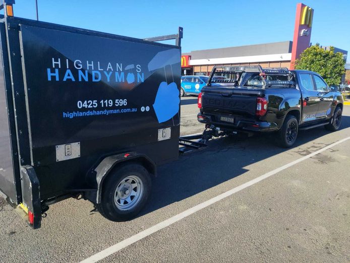 residential-handyman-and-carpentry-business-southern-highlands-nsw-0