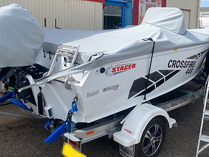 manufacture-supply-of-truck-tarpaulins-boat-covers-awnings-shade-sails-and-1