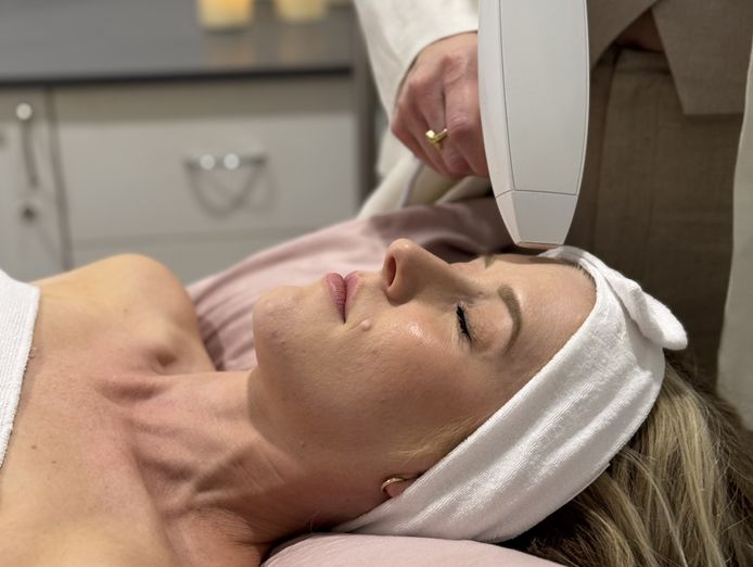 cosmetic-injectables-and-advanced-aesthetics-clinic-taree-nsw-6