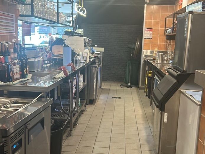 licensed-restaurant-wagga-wagga-nsw-2