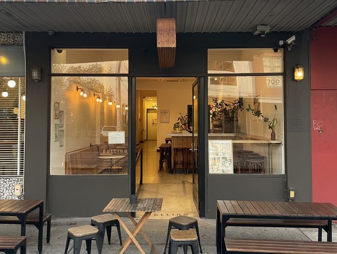 established-wine-and-cocktail-bar-pallino-bar-thornbury-vic-1