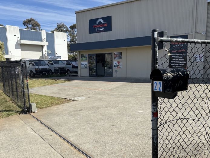 bearing-and-power-transmission-supplier-repairs-port-macquarie-nsw-6