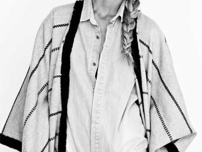 established-australian-fashion-label-national-opportunity-4