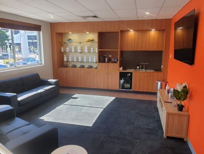 established-european-and-prestige-automotive-workshop-brisbane-qld-3