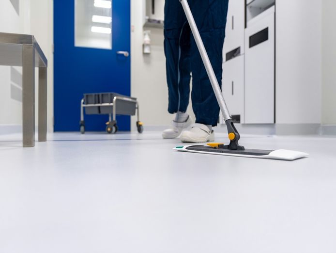 commercial-and-residential-cleaning-services-central-coast-nsw-3