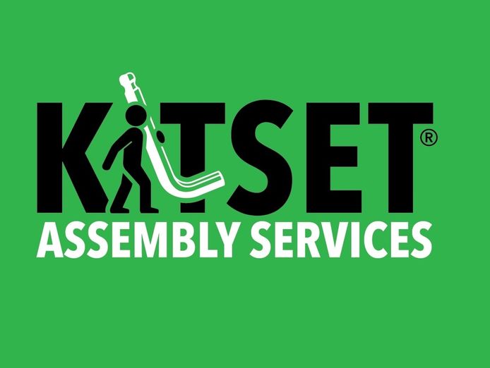 kitset-assembly-services-franchise-south-canberra-act-0