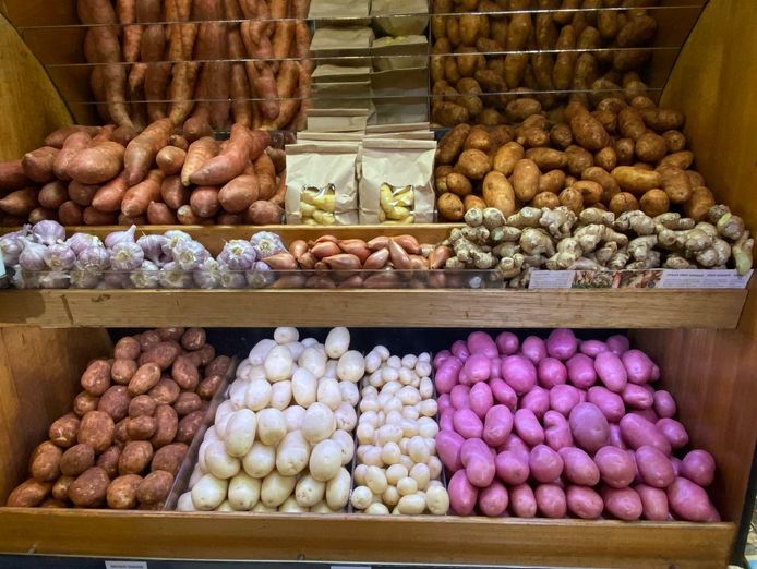 gourmet-fruit-and-vegetable-store-balwyn-vic-9