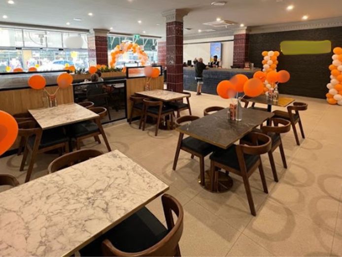 licensed-restaurant-wagga-wagga-nsw-1