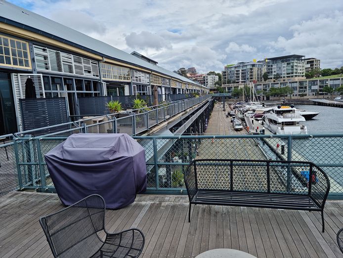 under-offer-profitable-commercial-cleaning-contracts-pyrmont-nsw-0