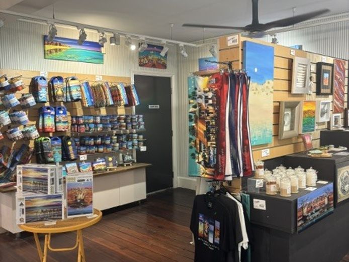 established-art-gallery-with-online-presence-broome-wa-3
