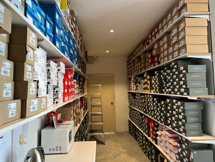 kids-shoe-store-retail-and-online-leichhardt-nsw-5