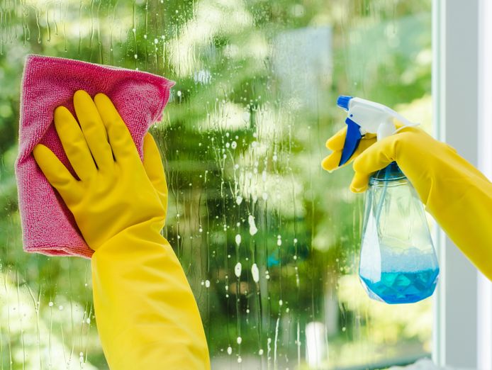 commercial-cleaning-business-bunbury-wa-1